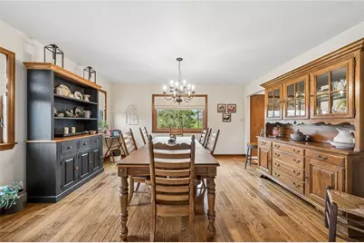 189 Wallrose Heights Road, Baden, PA 15005 - Photo 6