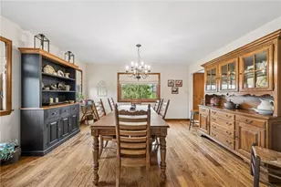 189 Wallrose Heights Rd, Baden, PA 15005 - Photo 6