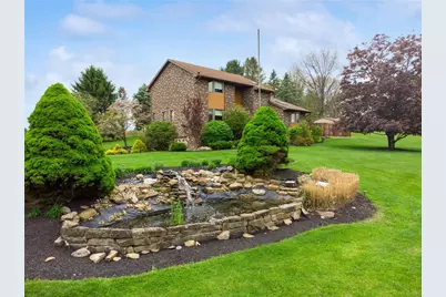 189 Wallrose Heights Road, Baden, PA 15005 - Photo 2