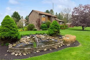 189 Wallrose Heights Rd, Baden, PA 15005 - Photo 2