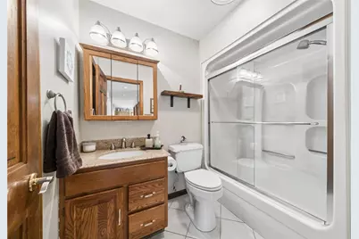 189 Wallrose Heights Road, Baden, PA 15005 - Photo 16