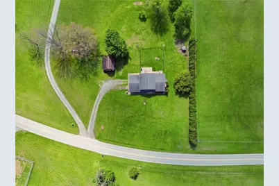 162 County Park Rd, Mount Pleasant Township, PA 15666 - Photo 38