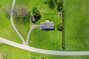 162 County Park Rd, Mount Pleasant Township, PA 15666 - Photo 38