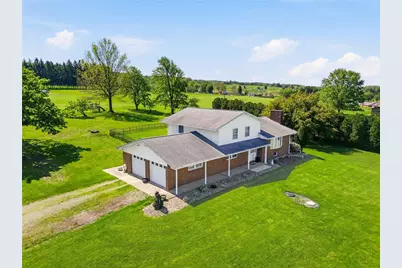 162 County Park Rd, Mount Pleasant Township, PA 15666 - Photo 44