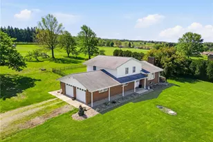 162 County Park Rd, Mount Pleasant Township, PA 15666 - Photo 44