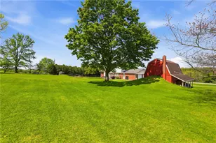 162 County Park Rd, Mount Pleasant Township, PA 15666 - Photo 36
