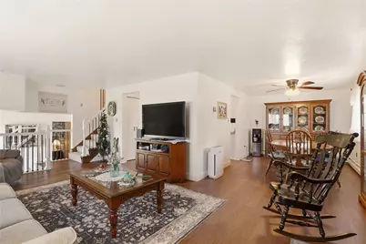 162 County Park Rd, Mount Pleasant Township, PA 15666 - Photo 10