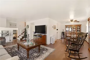 162 County Park Rd, Mount Pleasant Township, PA 15666 - Photo 10