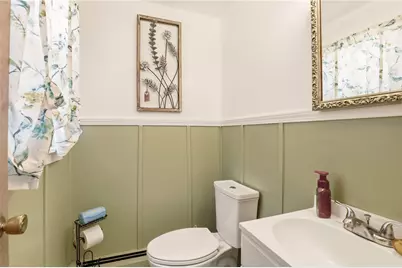 162 County Park Rd, Mount Pleasant Township, PA 15666 - Photo 18