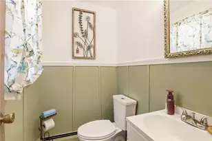 162 County Park Rd, Mount Pleasant Township, PA 15666 - Photo 18