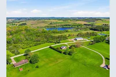 162 County Park Rd, Mount Pleasant Township, PA 15666 - Photo 42