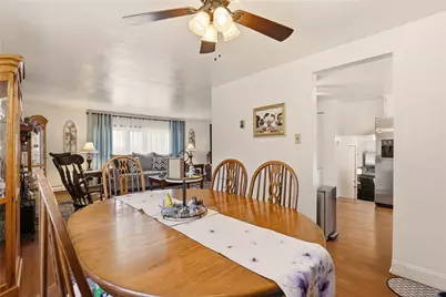 162 County Park Rd, Mount Pleasant Township, PA 15666 - Photo 12