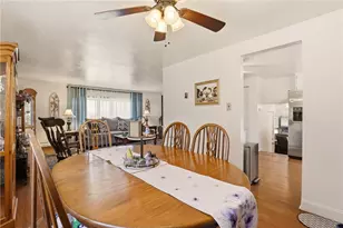 162 County Park Rd, Mount Pleasant Township, PA 15666 - Photo 12