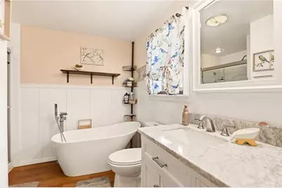 162 County Park Rd, Mount Pleasant Township, PA 15666 - Photo 22