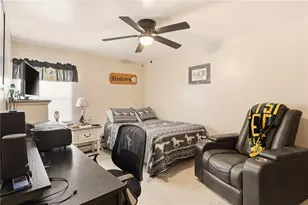 162 County Park Rd, Mount Pleasant Township, PA 15666 - Photo 26