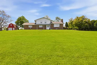 162 County Park Rd, Mount Pleasant Township, PA 15666 - Photo 2