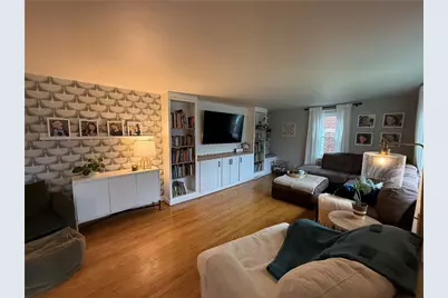 30 Columbia Avenue, Center Township-Homer City, PA 15748 - Photo 2