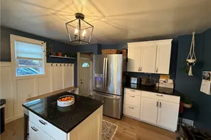 30 Columbia Ave, Center Township-Homer City, PA 15748 - Photo 8
