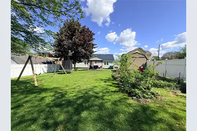 30 Columbia Avenue, Center Township-Homer City, PA 15748 - Photo 22