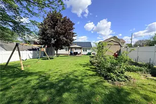 30 Columbia Ave, Center Township-Homer City, PA 15748 - Photo 22
