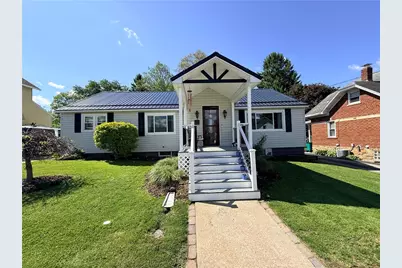 30 Columbia Avenue, Center Township-Homer City, PA 15748 - Photo 20