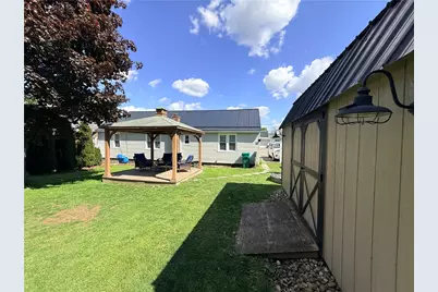 30 Columbia Avenue, Center Township-Homer City, PA 15748 - Photo 24