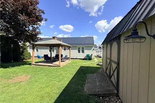 30 Columbia Ave, Center Township-Homer City, PA 15748 - Photo 24