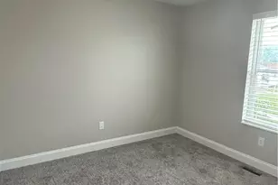 102 Cedar Alley, Cecil, PA 15350 - Photo 14