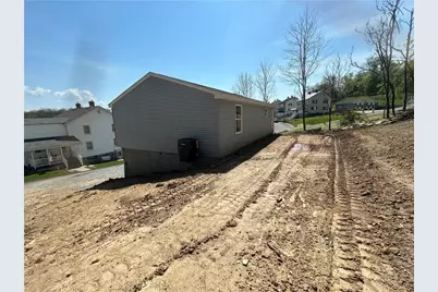 102 Cedar Alley, Cecil, PA 15350 - Photo 4