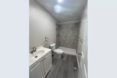 102 Cedar Alley, Cecil, PA 15350 - Photo 18