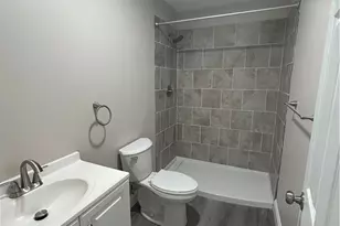 102 Cedar Alley, Cecil, PA 15350 - Photo 18