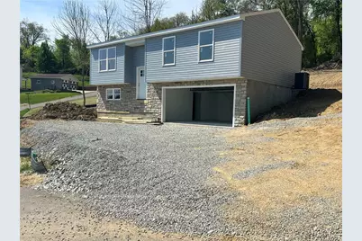 102 Cedar Alley, Cecil, PA 15350 - Photo 2