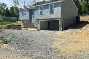 102 Cedar Alley, Cecil, PA 15350 - Photo 2