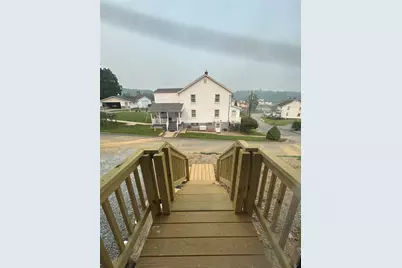 102 Cedar Alley, Cecil, PA 15350 - Photo 6