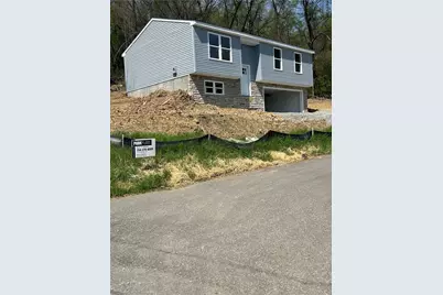 102 Cedar Alley, Cecil, PA 15350 - Photo 1