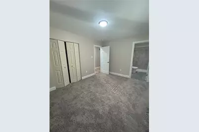 102 Cedar Alley, Cecil, PA 15350 - Photo 16