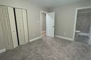 102 Cedar Alley, Cecil, PA 15350 - Photo 16