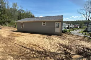 102 Cedar Alley, Cecil, PA 15350 - Photo 22