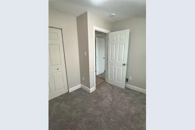 102 Cedar Alley, Cecil, PA 15350 - Photo 12