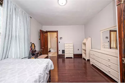 1508 Woodland Ave, Pittsburgh, PA 15116 - Photo 24