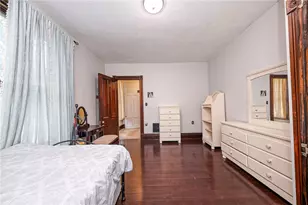 1508 Woodland Ave, Pittsburgh, PA 15116 - Photo 24