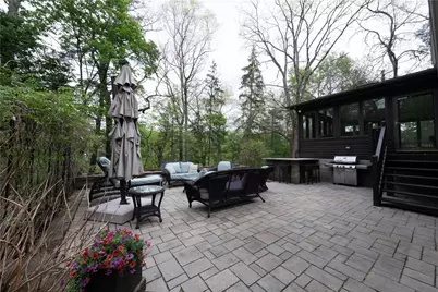 1508 Woodland Ave, Pittsburgh, PA 15116 - Photo 36