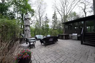 1508 Woodland Ave, Pittsburgh, PA 15116 - Photo 36