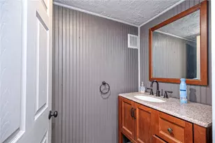 1508 Woodland Ave, Pittsburgh, PA 15116 - Photo 30