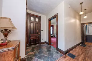 1508 Woodland Ave, Pittsburgh, PA 15116 - Photo 2