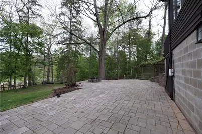 1508 Woodland Ave, Pittsburgh, PA 15116 - Photo 40