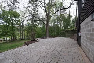 1508 Woodland Ave, Pittsburgh, PA 15116 - Photo 40
