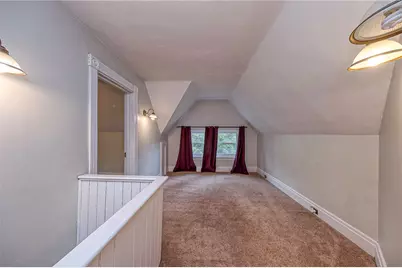 1508 Woodland Ave, Pittsburgh, PA 15116 - Photo 26