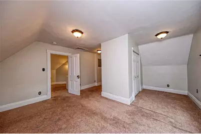 1508 Woodland Ave, Pittsburgh, PA 15116 - Photo 28