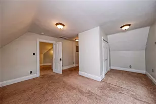 1508 Woodland Ave, Pittsburgh, PA 15116 - Photo 28